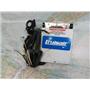 Boaters' Resale Shop of TX 2408 5551.14 CRUISAIR SXR12 AC BOX w PC BOARD 4240403