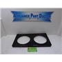 Viking Range G50013584BK Grate Support Used