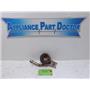 Viking Range PA080037 Top Burner Front Used