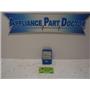 Wolf Range 809416 6 Point Gas Re-Igniter Used
