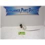 Wolf Range 714902 Oven Thermostat Used