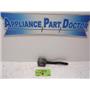 Wolf Range 801358 1/2 Convertible Regulator Used