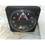 Boaters' Resale Shop of TX 2406 2554.02 B&G WIND DIRECTION DISPLAY 215-00-016