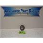 Wolf Range 803965 Ring Cap Used