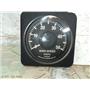 Boaters' Resale Shop of TX 2406 2554.01 B&G SYNCHRO 360 WIND SPEED DISPLAY ONLY