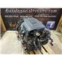 2010 GMC CHEVROLET 1500 4.8 L VORTEC ENGINE 93K MILES EXC RUNNER VIN (A) NO CORE