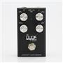 J Rockett The Dude V2 Boost Overdrive Pedal #54467