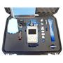 Thermo Scientific TruDefender FTX FTIR Chemical Identifier with Accessories