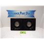 Wolf Range 766446 Pressed Steel Top Used