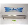 Wolf Range 801922 Model #R366 Roll Front Used