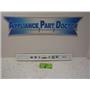 Dacor Refrigerator 103376 Main Display Used
