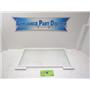 Dacor Refrigerator 102949 Light Shield Used