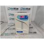 Proton 54-0100-0004 Hogen GC 600 Hydrogen Generator 600cc/min (As-Is)