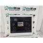 Stryker 240-030-930 Vision Elect HD Flat Panel Monitor (No Power Supply)