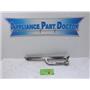 Viking Range PB050077 Grill Burner Used