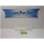Dacor Refrigerator 103390 Refrigerator Facade Used