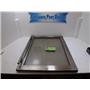 Allavino Wine Refrigerator Model: VSWR56-2SSRV Door Assy Used