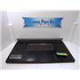 Viking Range Model: VGIS360-4QDBK Door Assy (BLK) Used