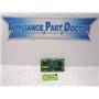 Dacor Refrigerator E221343 Main Control Board Used