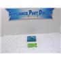 Thermador Range 35-00-664 00753257 Module Used