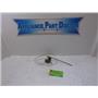 Thermador Range 15-10-139-01 Thermostat Used