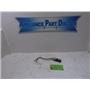 Thermador Range 15-10-136 Igniter Used