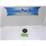 Thermador Range 15-10-152 Burner Cap Used