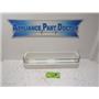 Dacor Refrigerator 103396 103397 Pick Off Shelf w/Wire Used