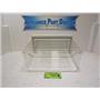Dacor Refrigerator 67006084 103378 Crisper Pan Assy Used