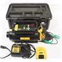 Golden Engineering XR200 Portable X-Ray Generator Source