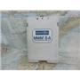 Boaters' Resale Shop of TX 2407 1724.62 SWITLIK MAN OVERBOARD MODULE MOM8-A