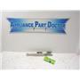 Sub-Zero Refrigerator 7013704 Right Hand Slide Used