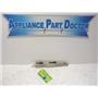 Sub-Zero Refrigerator 7013705 Left Hand Slide Used