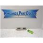 Sub-Zero Refrigerator 7013706 Right Hand Slide Used