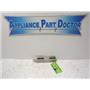 Sub-Zero Refrigerator 7013706 Right Hand Slide Used