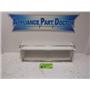 Dacor Refrigerator 103397 103398 103474 103399 Dairy Compartment Used