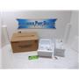 Samsung Refrigerator RA-TIM063PP/AA Auto Ice Maker Kit New