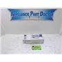 Whirlpool Washer 35-3840 Timer New