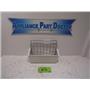 Dacor Refrigerator 103017 103402 Tilt Basket Used