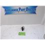 Maytag Dryer 53-1804 Timer Switch New
