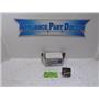Crosley Dryer 53-1758 Timer New