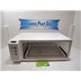Dacor Refrigerator 67006265 103384 (3) Button Crisper Assy Used