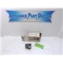 Maytag Dryer 33001658 Timer Open Box