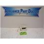 Dacor Refrigerator 103081 67001900 Auto Damper Assy Used