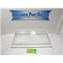 Dacor Refrigerator 103381 102957 Spill Proof Shelf & Frame Used
