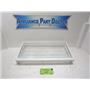 Dacor Refrigerator 103183 102961 Deli Shelf & Frame Used