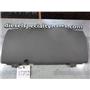 2009 2010 CHEVROLET 1500 LS 4.8 AUTO 4X4 OEM LOWER DASH PANEL (GREY)