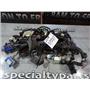 2009 2010 CHEVROLET 1500 LS 4.8 OEM AUTO 4X4 DASH WIRING HARNESS 20896345