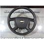 2009 2010 CHEVROLET 1500 LS OEM INTERIOR DASH STEER WHEEL HORN