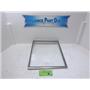 LG Refrigerator AHT73233958 Shelf Used